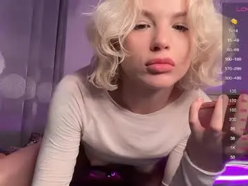 Polino4ka69  live sex cam