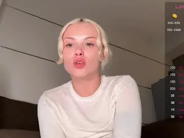 Polino4ka69  live sex cam