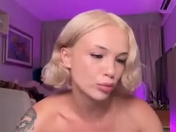 Polino4ka69  live sex cam
