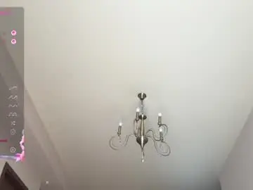 Polino4ka69  live sex cam