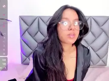 Rosee_smithh  live sex cam