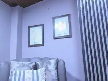 Roxanna_moore2  live sex cam