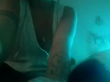 Rubylouxe  live sex cam