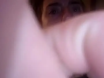 Rubylouxe  live sex cam