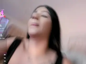 Sabrina_nova  live sex cam