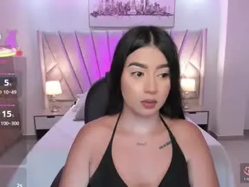 Sabrina_nova  live sex cam