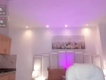 Sabrina_nova  live sex cam