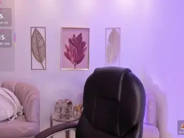 Sabrina_nova  live sex cam