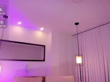 Sabrina_nova  live sex cam