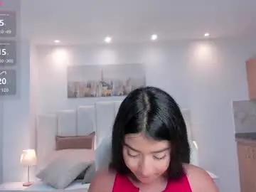 Sabrina_nova  live sex cam