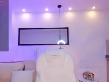 Sabrina_nova  live sex cam
