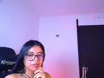 Samantha_devil_  live sex cam