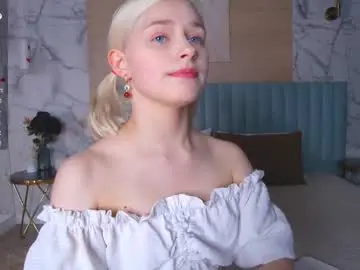 Sandyshayes  live sex cam