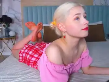 Sandyshayes  live sex cam