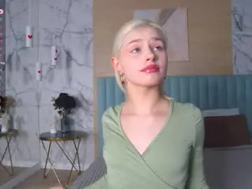 Sandyshayes  live sex cam