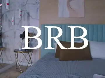 Sandyshayes  live sex cam