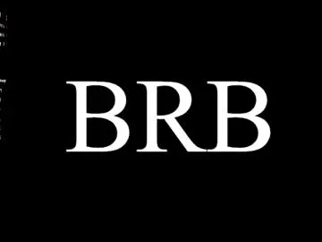 Sandyshayes  live sex cam