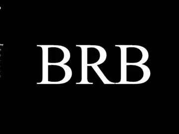 Sandyshayes  live sex cam