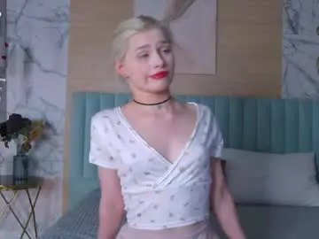 Sandyshayes  live sex cam