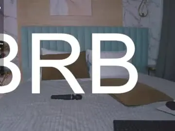 Sandyshayes  live sex cam