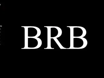 Sandyshayes  live sex cam