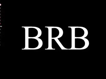 Sandyshayes  live sex cam