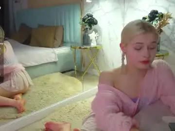 Sandyshayes  live sex cam