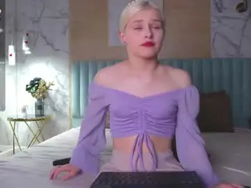 Sandyshayes  live sex cam