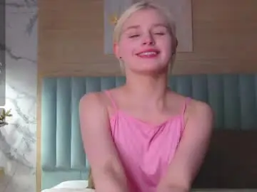 Sandyshayes  live sex cam
