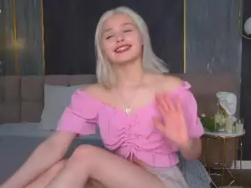 Sandyshayes  live sex cam