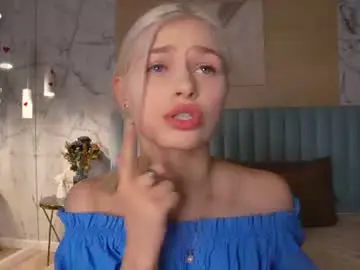 Sandyshayes  live sex cam
