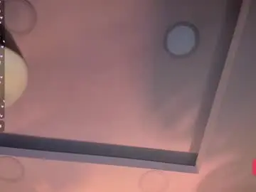 Sara__colllins_  live sex cam