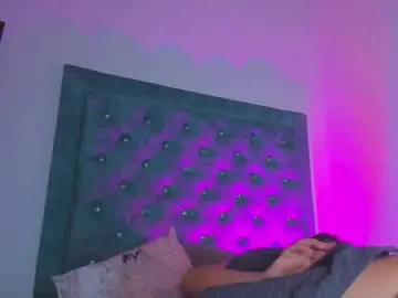 Scarlettfox0  live sex cam