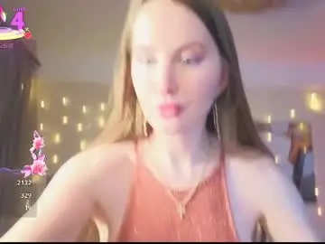 Sensual_orchid7  live sex cam