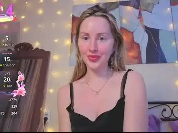 Sensual_orchid7  live sex cam