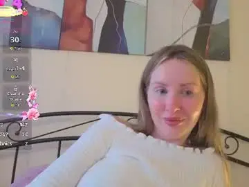 Sensual_orchid7  live sex cam