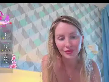 Sensual_orchid7  live sex cam