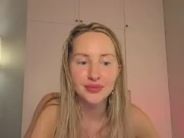 Sensual_orchid7  live sex cam