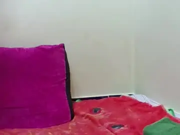 Sexyhotgal4  live sex cam