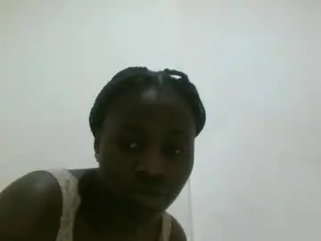 Sexyrhany20  live sex cam