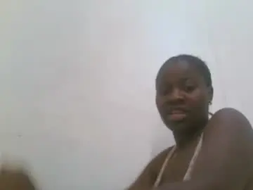 Sexyrhany20  live sex cam