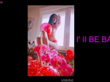 Shopiagarcia_  live sex cam