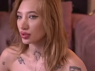 Sienajayden  live sex cam