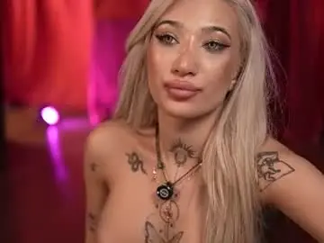 Sienajayden  live sex cam