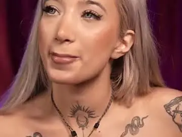 Sienajayden  live sex cam