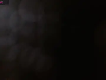 Skarlett__35  live sex cam