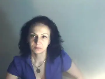 Sofysticat  live sex cam