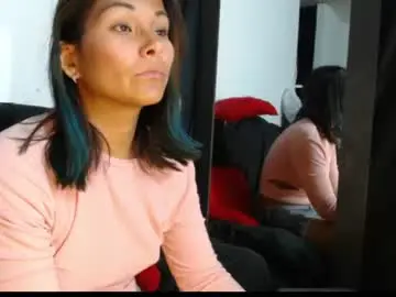 Sophi_bonny  live sex cam