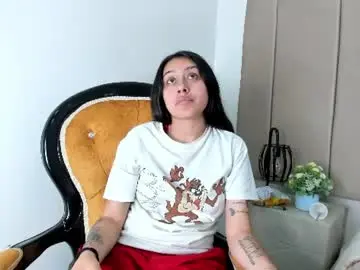Ssasha_ross  live sex cam