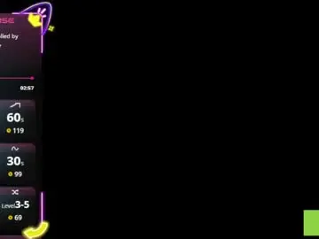 Sub_button  live sex cam